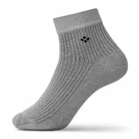Стильные мужские носки Швеция