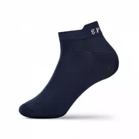 Короткие мужские носки с надписью SPORT